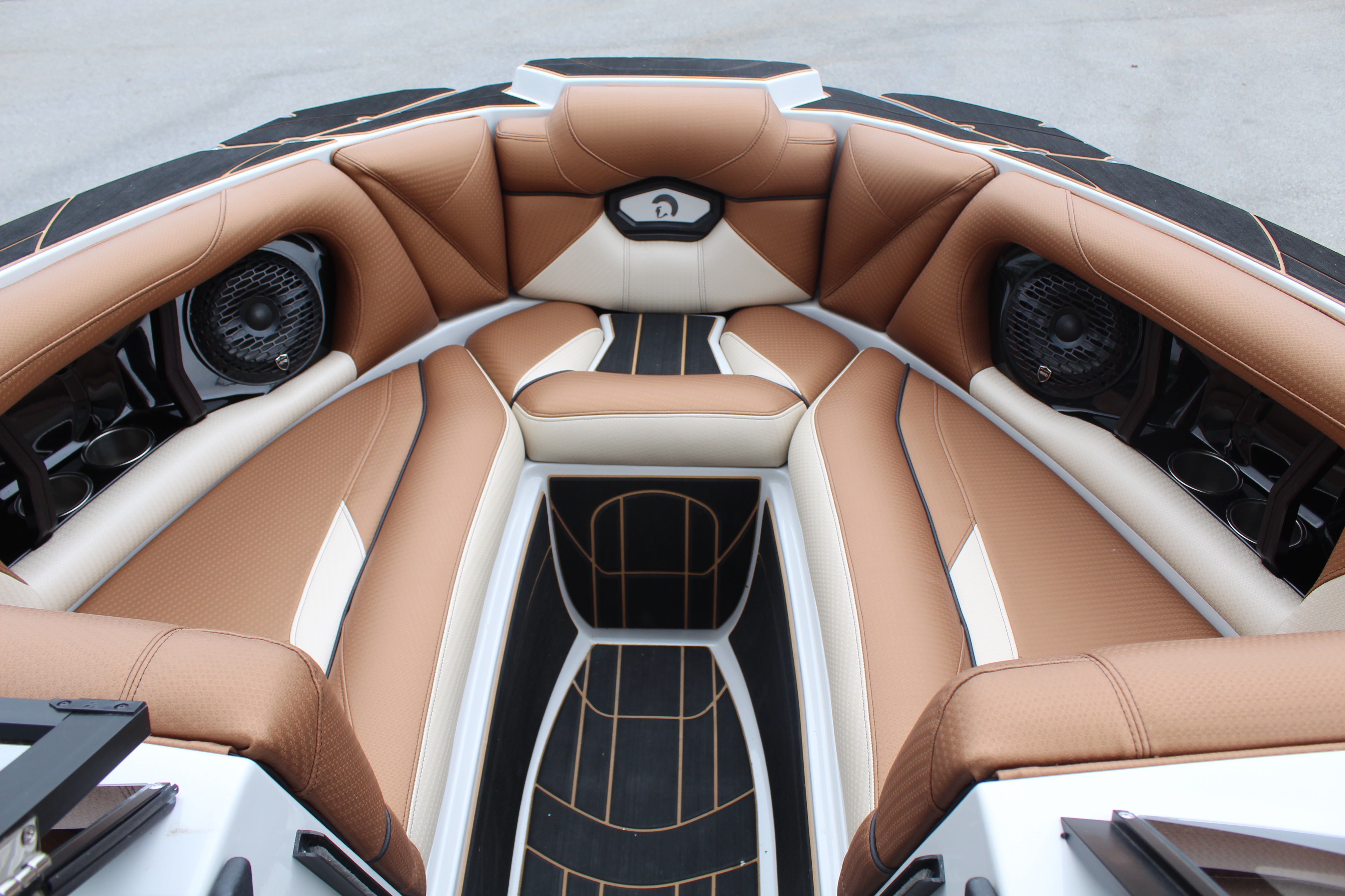 2022 Centurion Ri230