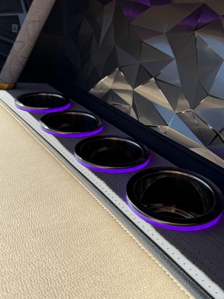 2025 nautique G25-Paragon-Centennial-Edition