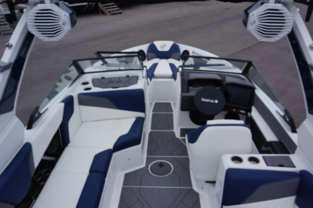 2024 Tige Z3