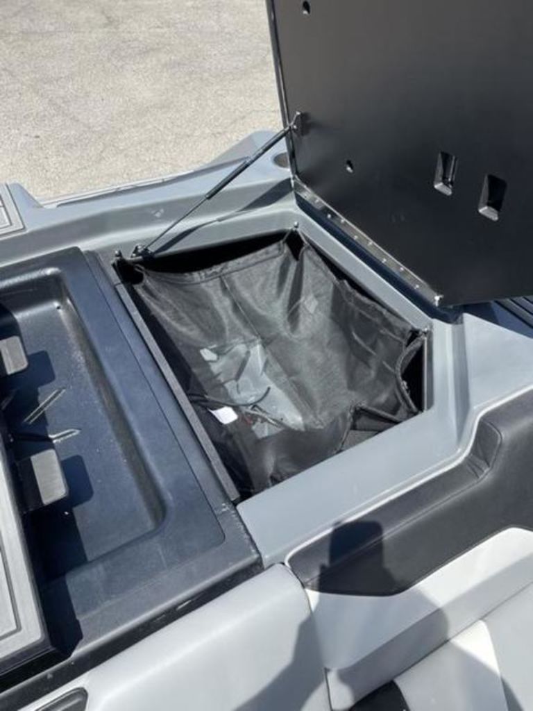 2023 atx boats 20-Type-S