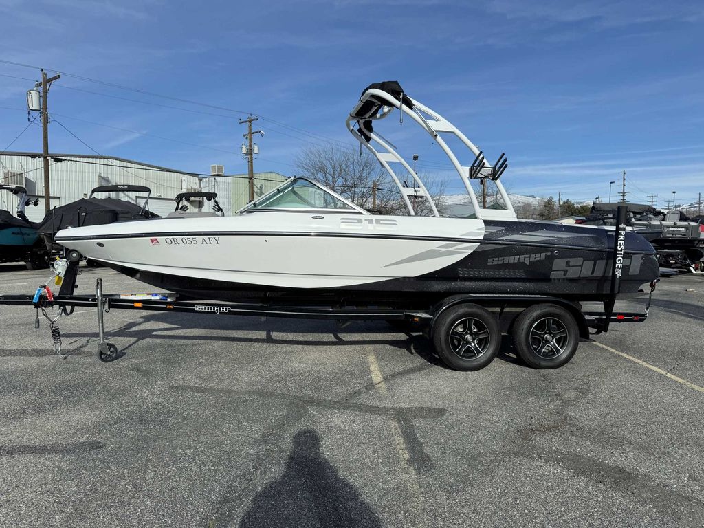 boat.Title