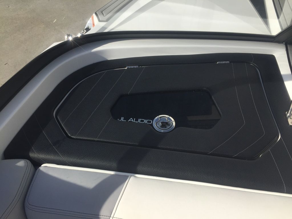 2020 Nautique Ski Nautique