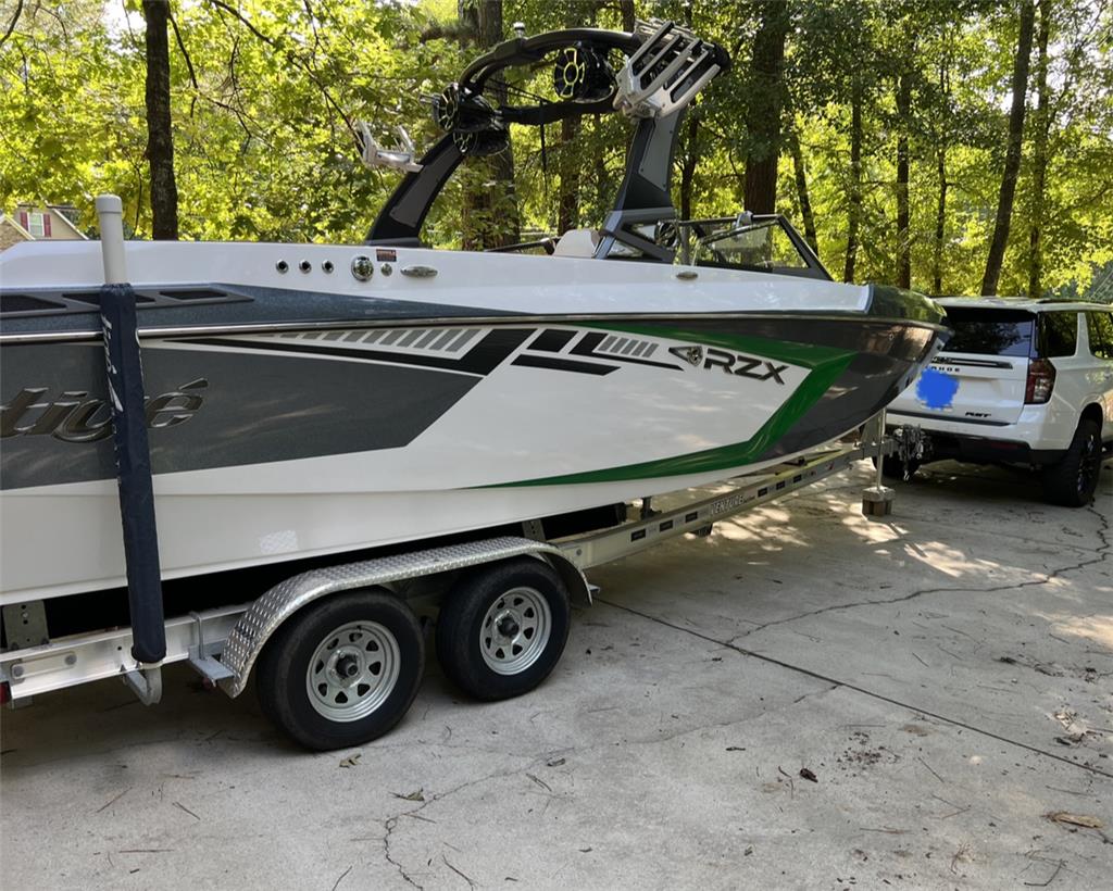 19 RZX3 *PRICED REDUCED 2 SELL*