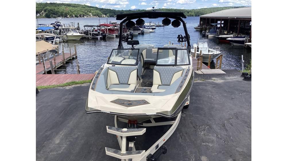 2024 TIGE 24 RZX &#8211; TIGE FACTORY PROMOTIONS END SOON
