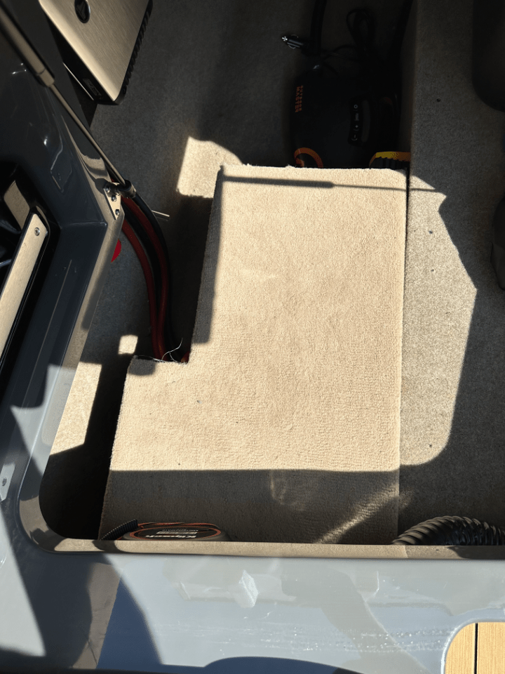 2021 Mastercraft X24 FastFiill, dual screens, 4 tower speakers, low pro trailer, heater, and MORE
