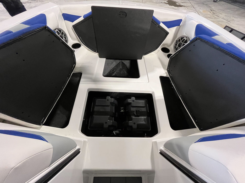 2023 axis wake research A20