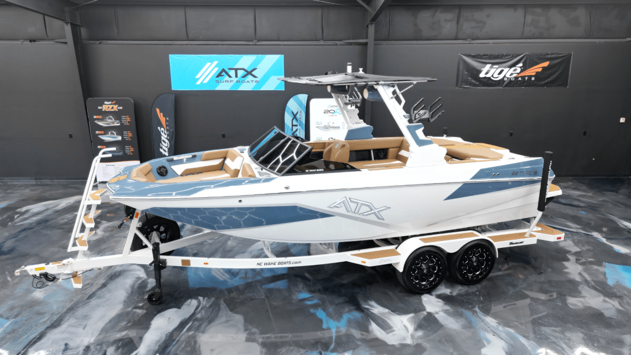 boat.Title