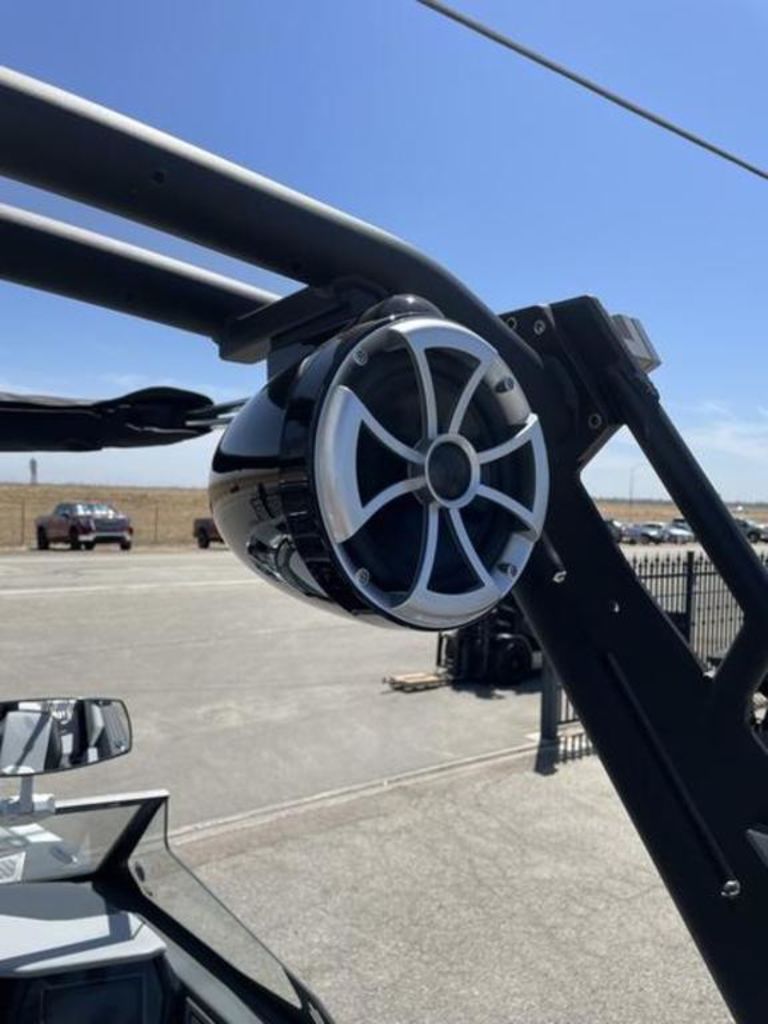 2023 atx boats 20-Type-S