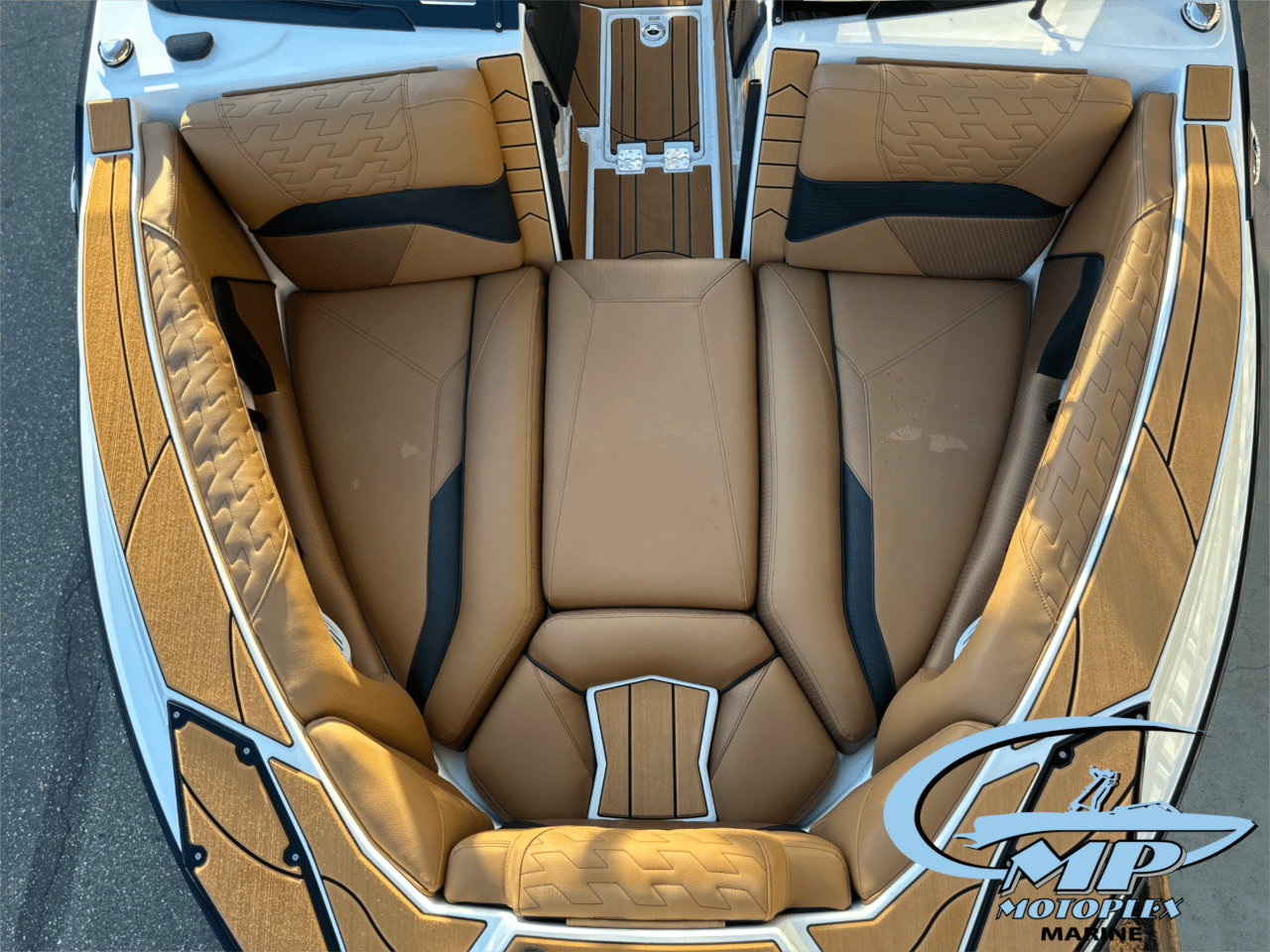 2025 Centurion Ri230