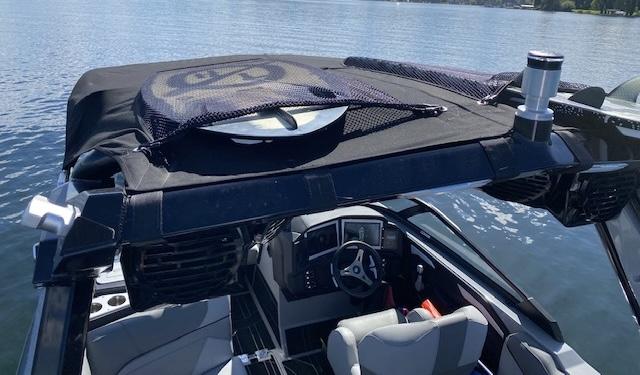 2022 Centurion Ri230 DEMO