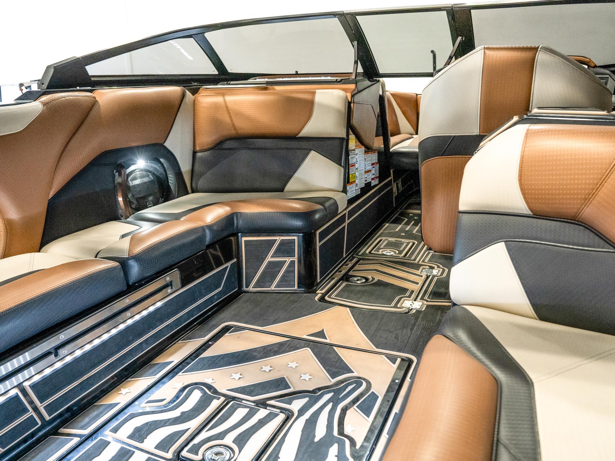 2022 Centurion Ri245 &#8211; S2S / Black Flake / Black