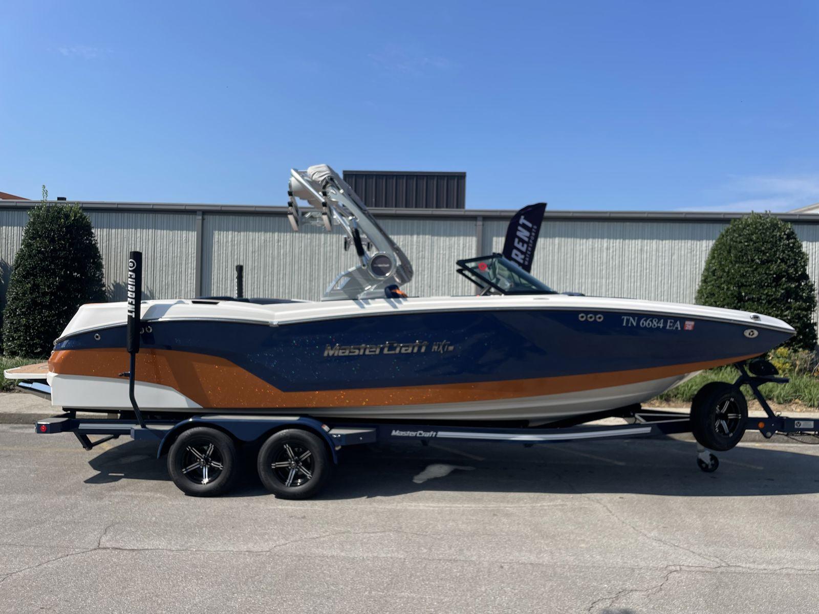 boat.Title