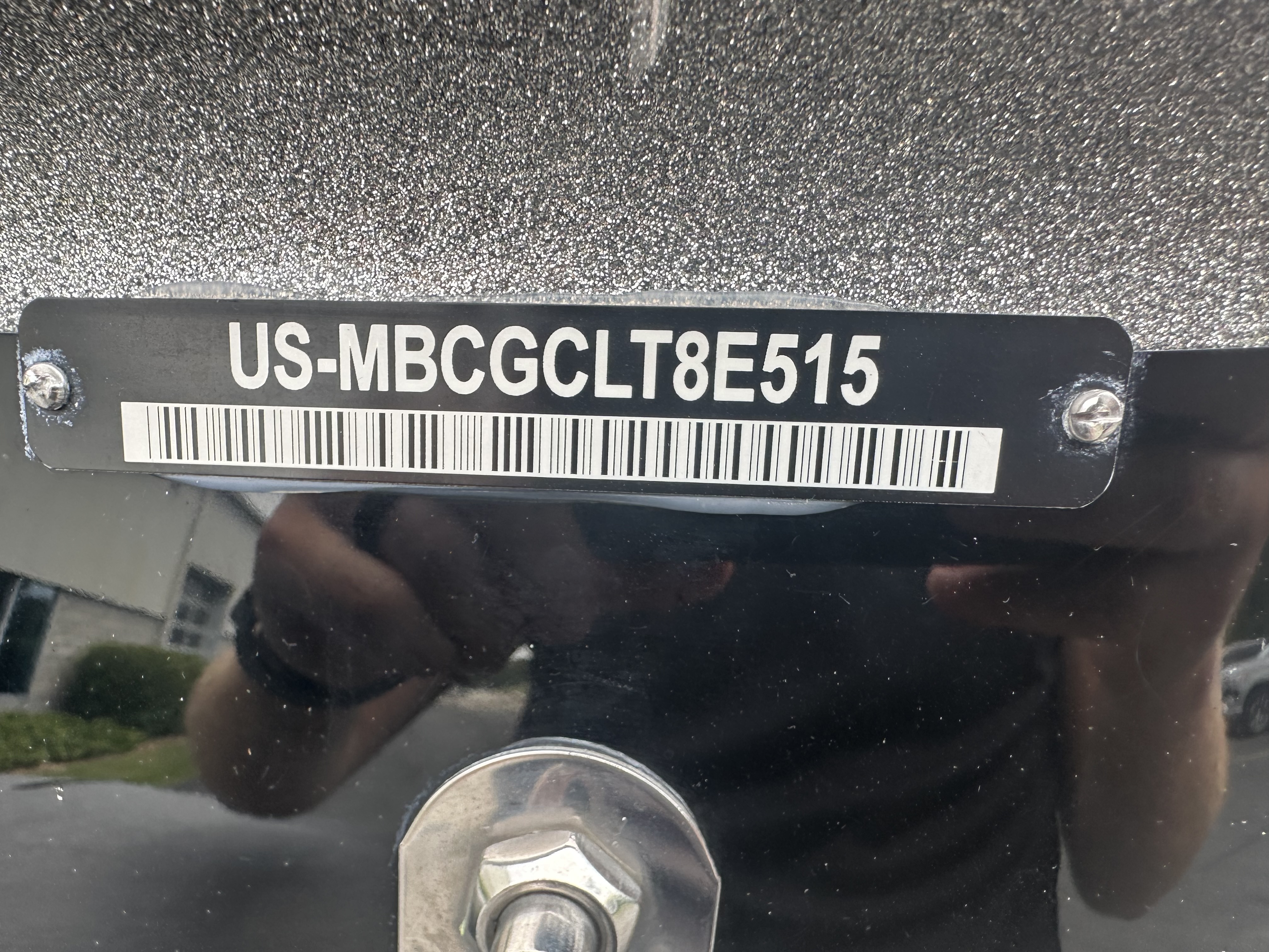 2015 MasterCraft X23 Icon