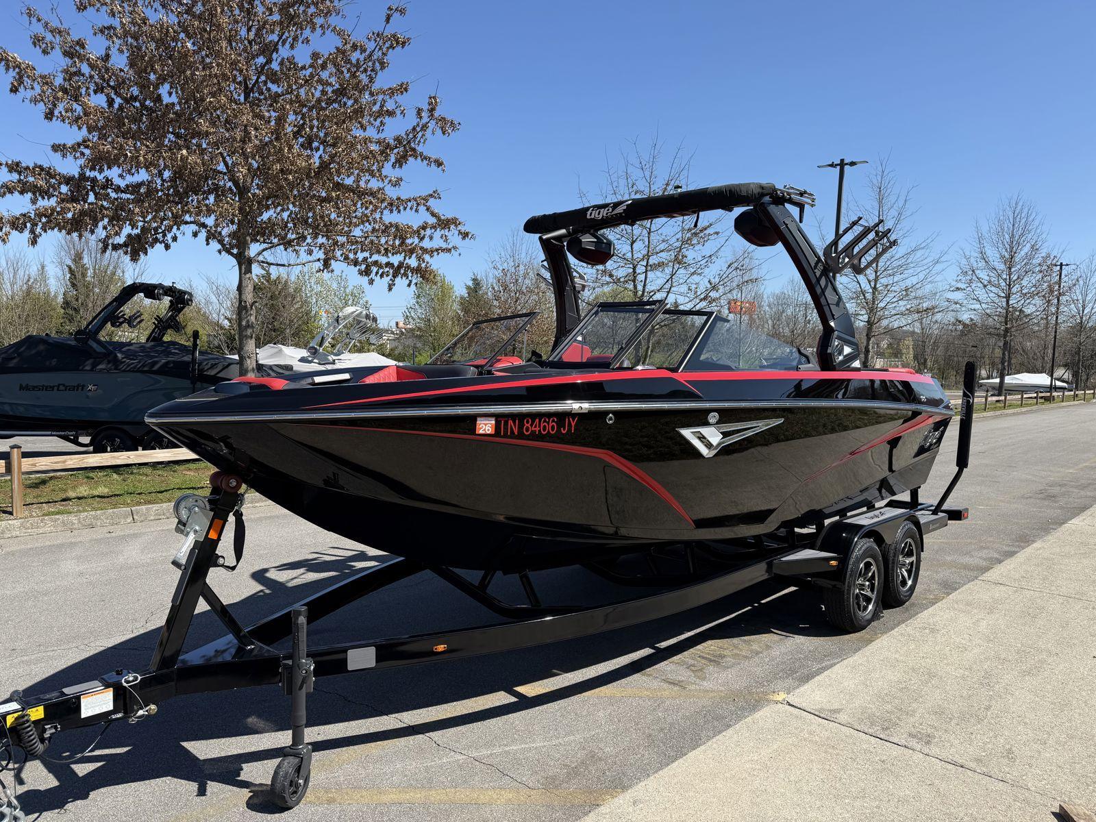 boat.Title
