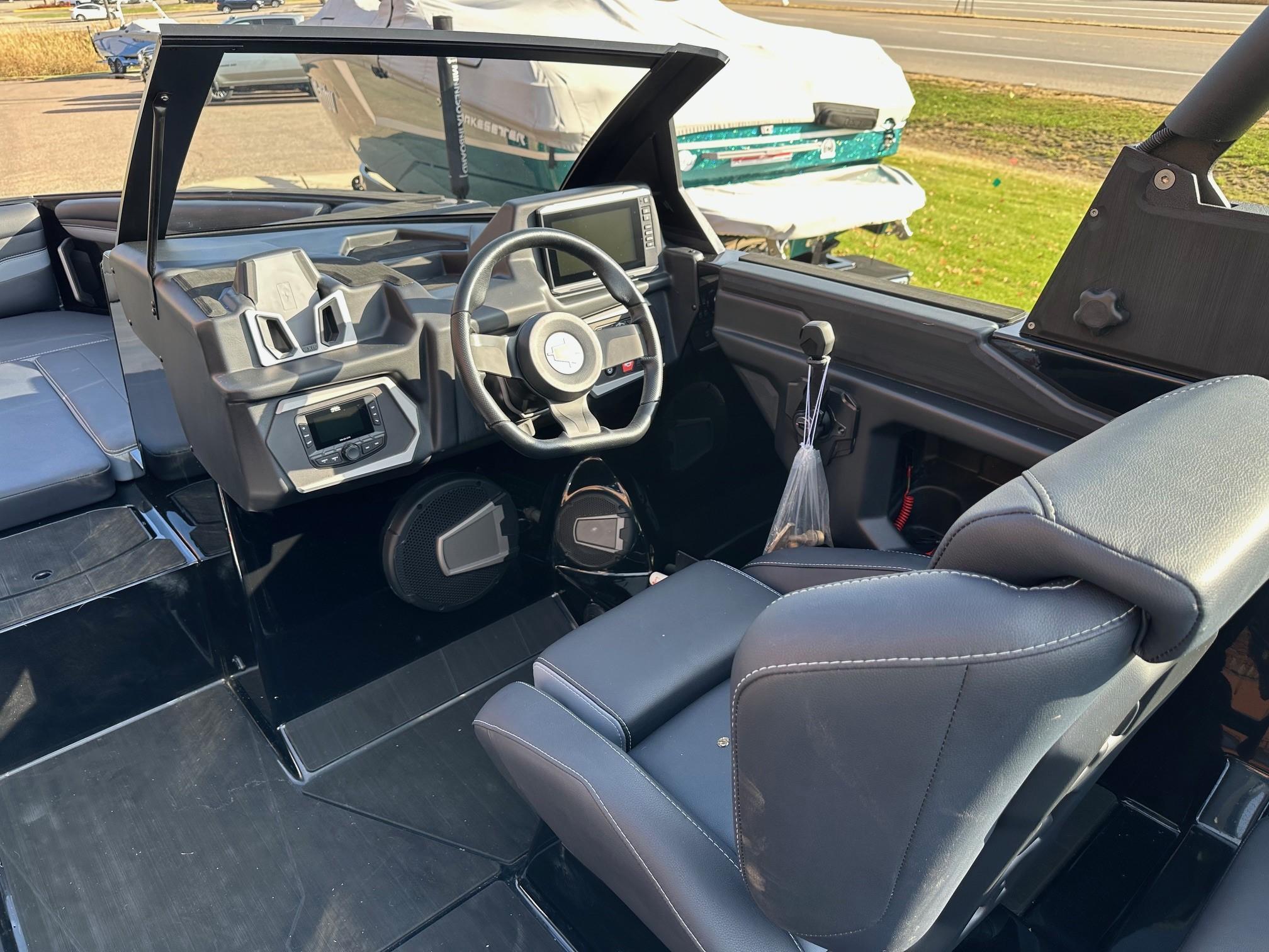 2024 Axis T250 *Huge MSRP Discounts*