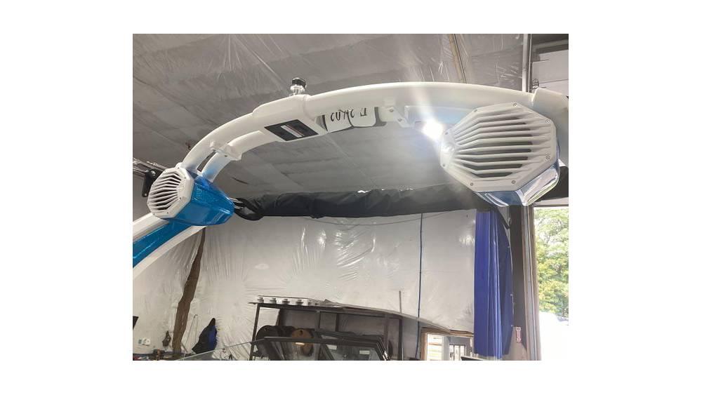 2024 TIGE 22RZX – TIGE FACTORY REBATES