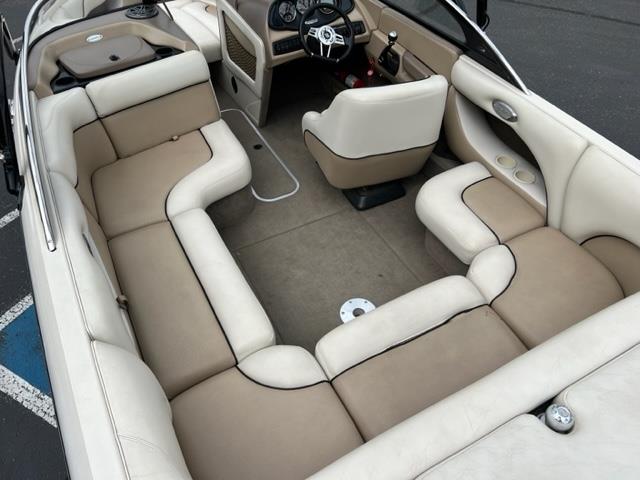 2004 Malibu Sunscape 21 LSV – Z2701