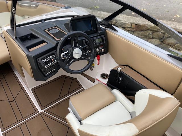 2021 Moomba Mondo