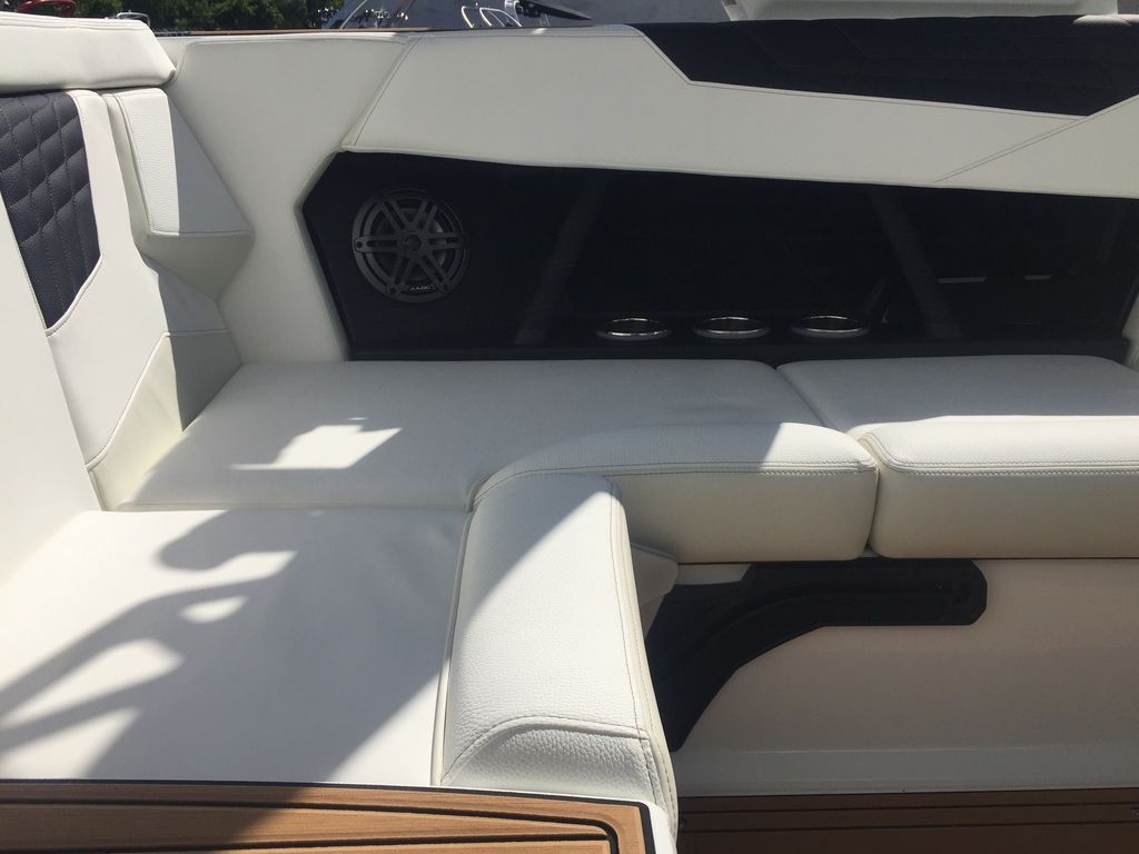 2023 Nautique Super Air Nautique S23