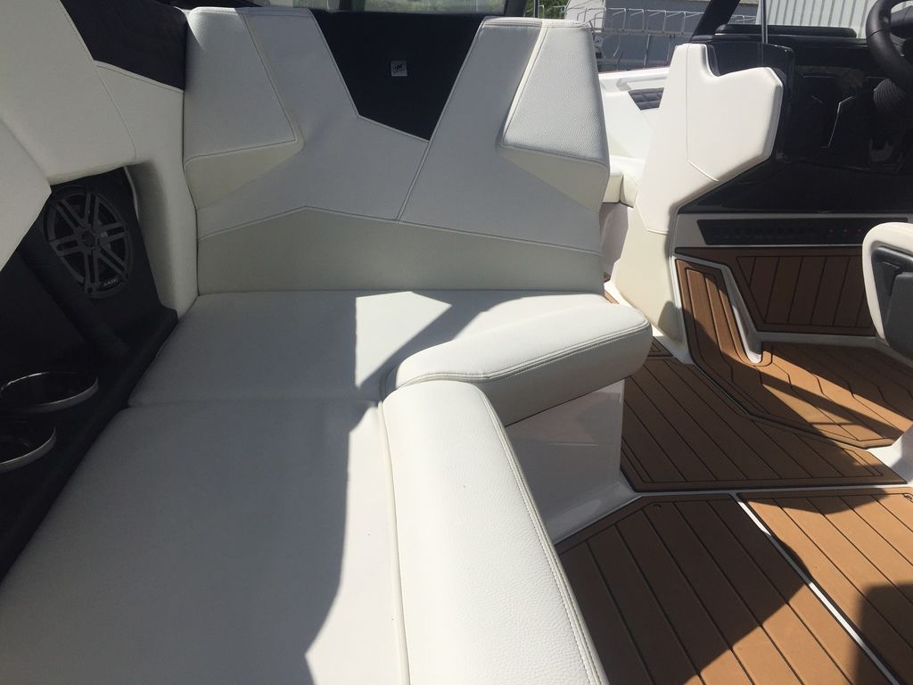2023 Nautique Super Air Nautique S23