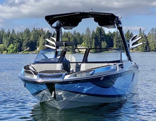 boat.Title