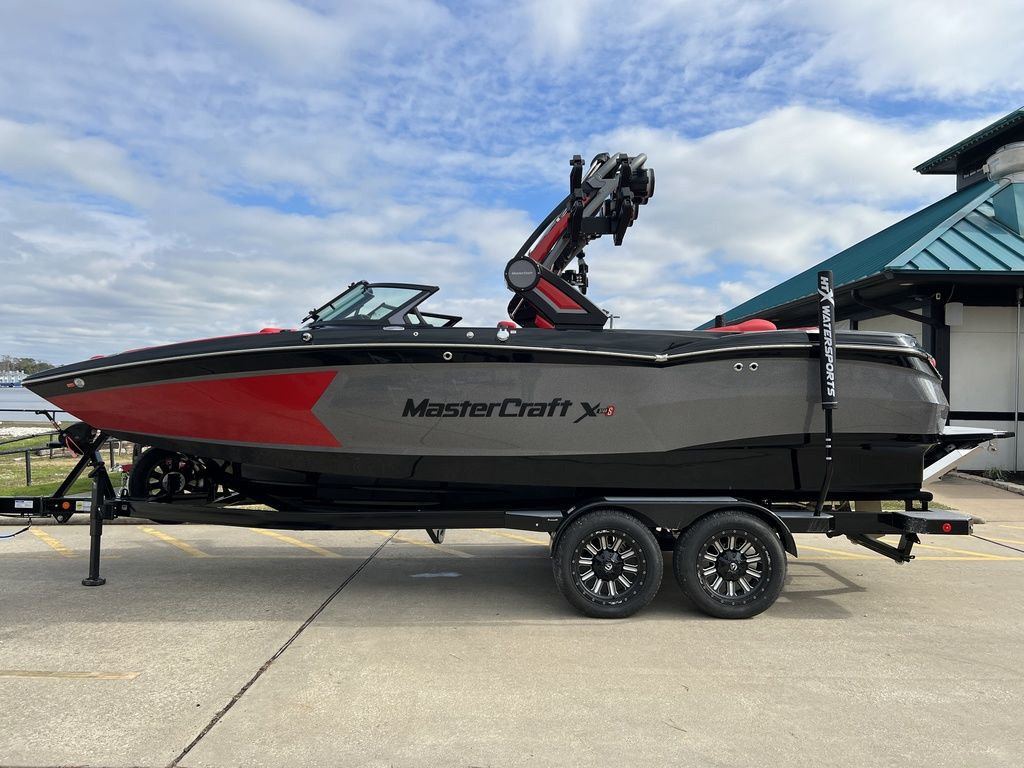 boat.Title