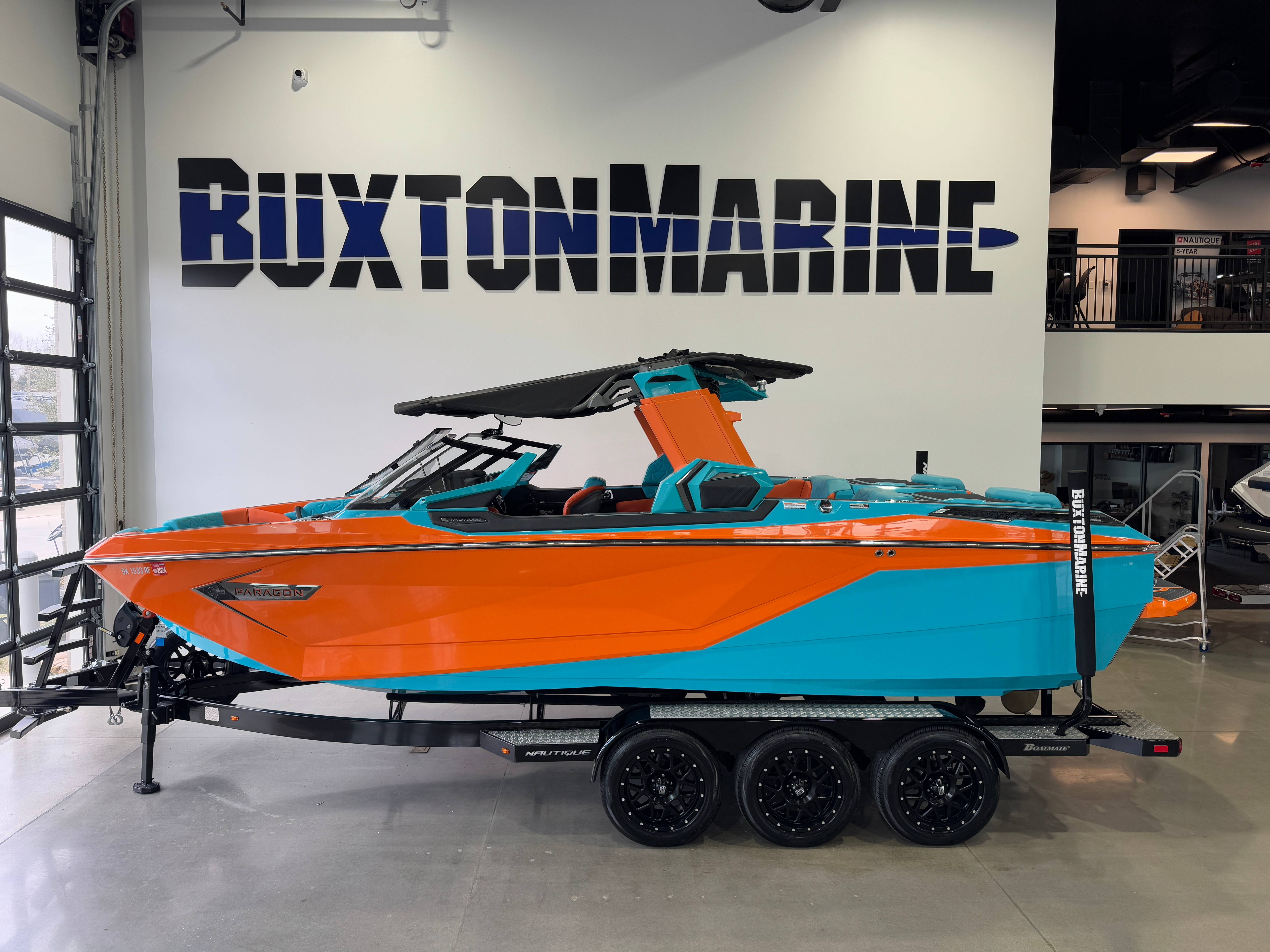 boat.Title