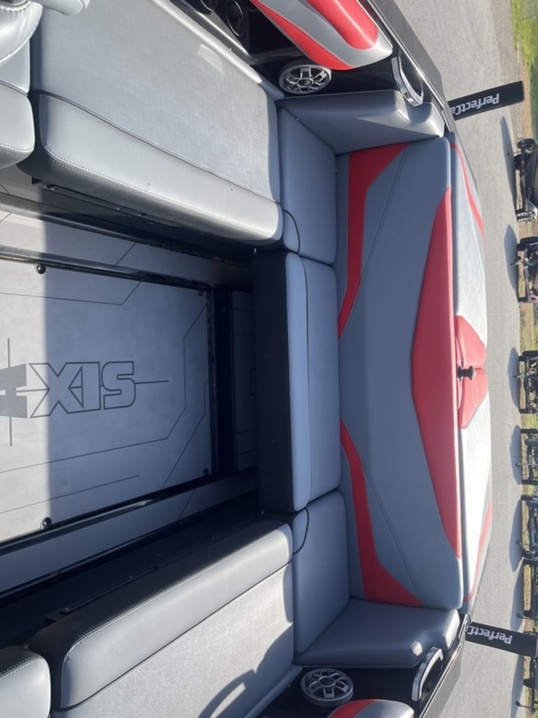 2021 Axis Wake Research T23