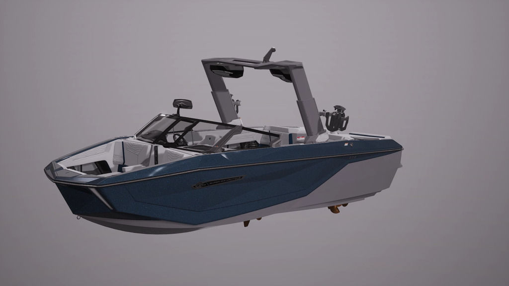boat.Title