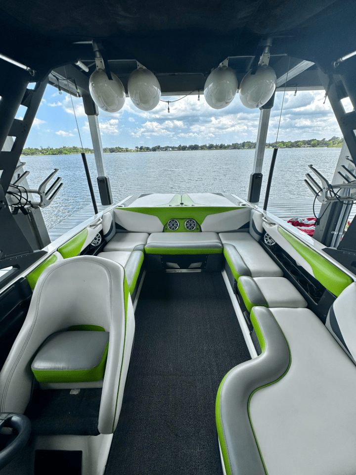 2016 Axis T22 &#8211; Must See!