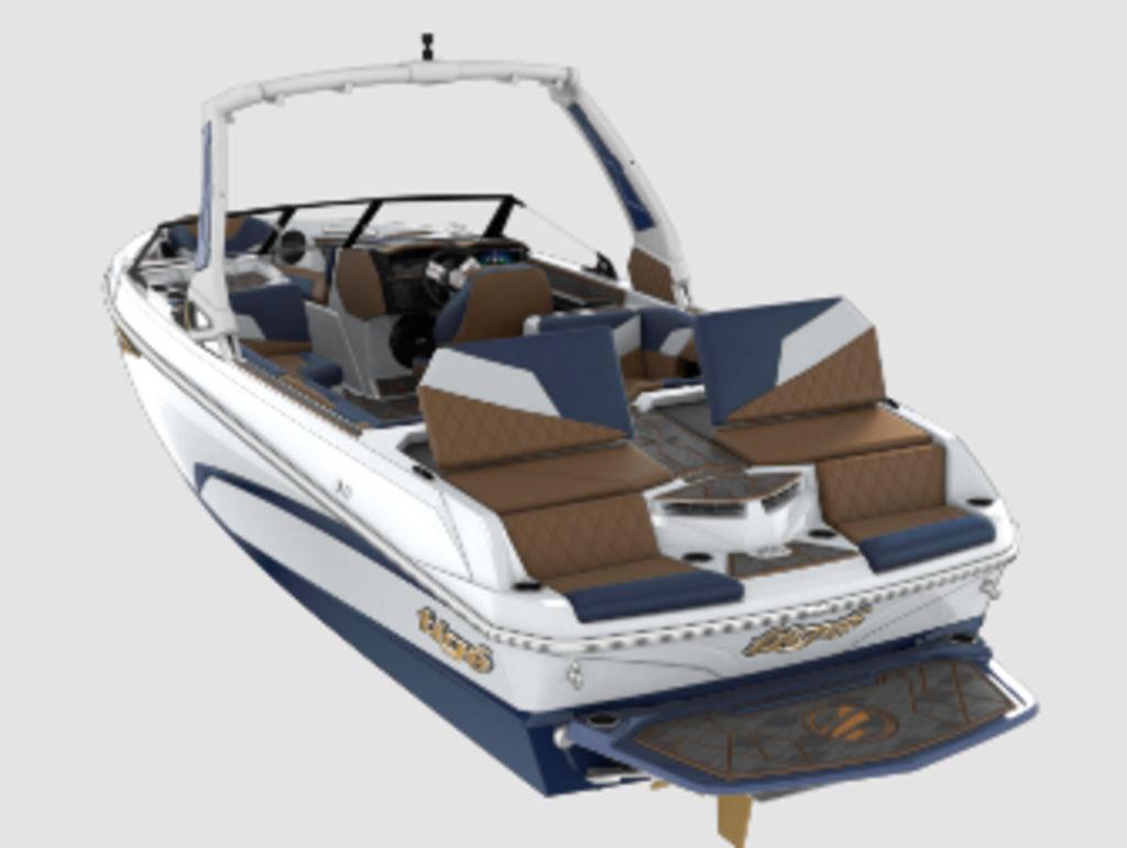 boat.Title