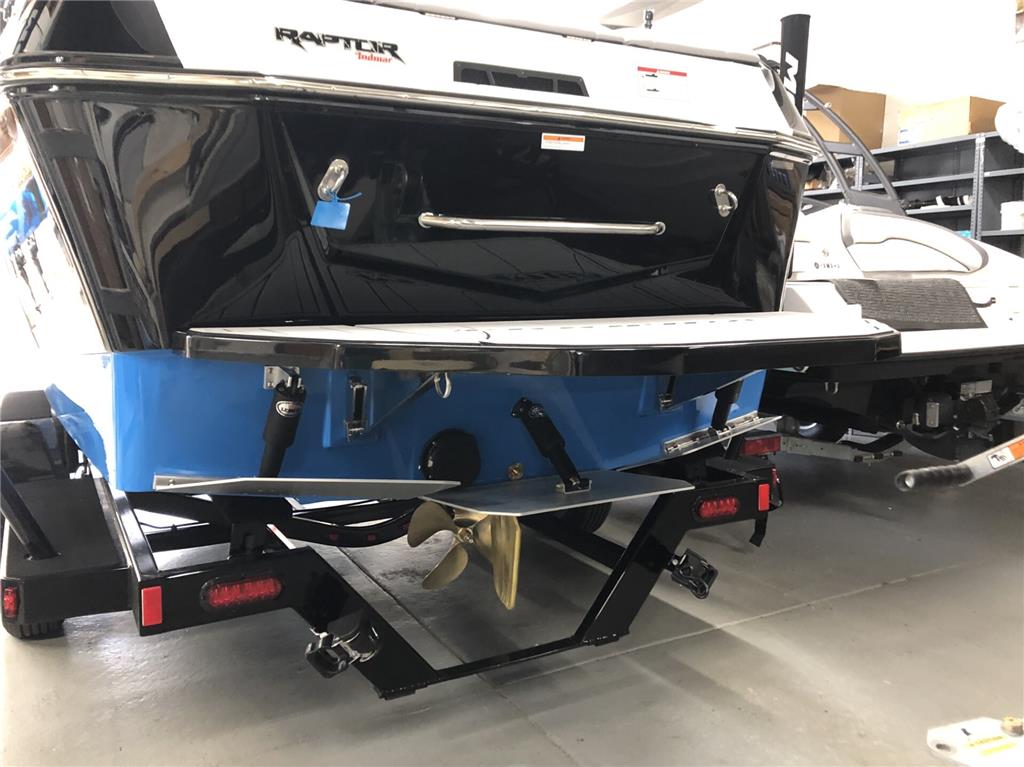 2024 Moomba Max- Blowout Pricing!!!