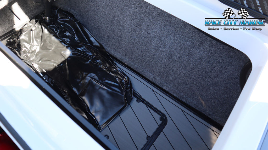 2024 Nautique GS24