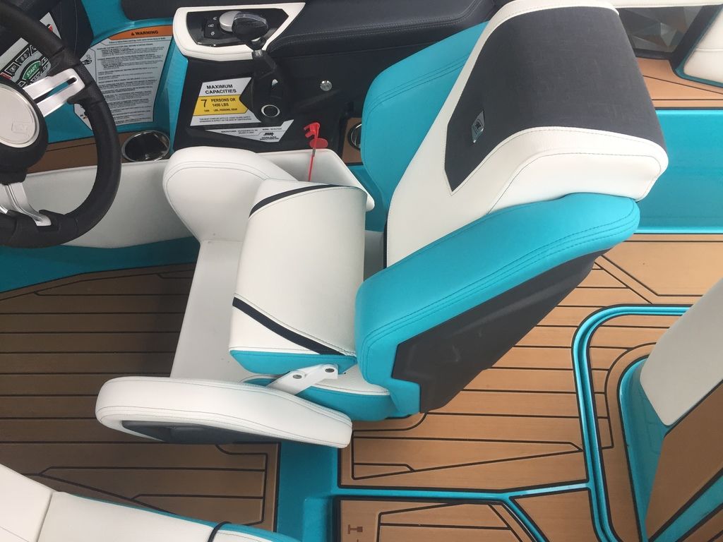 2023 Nautique Ski Nautique
