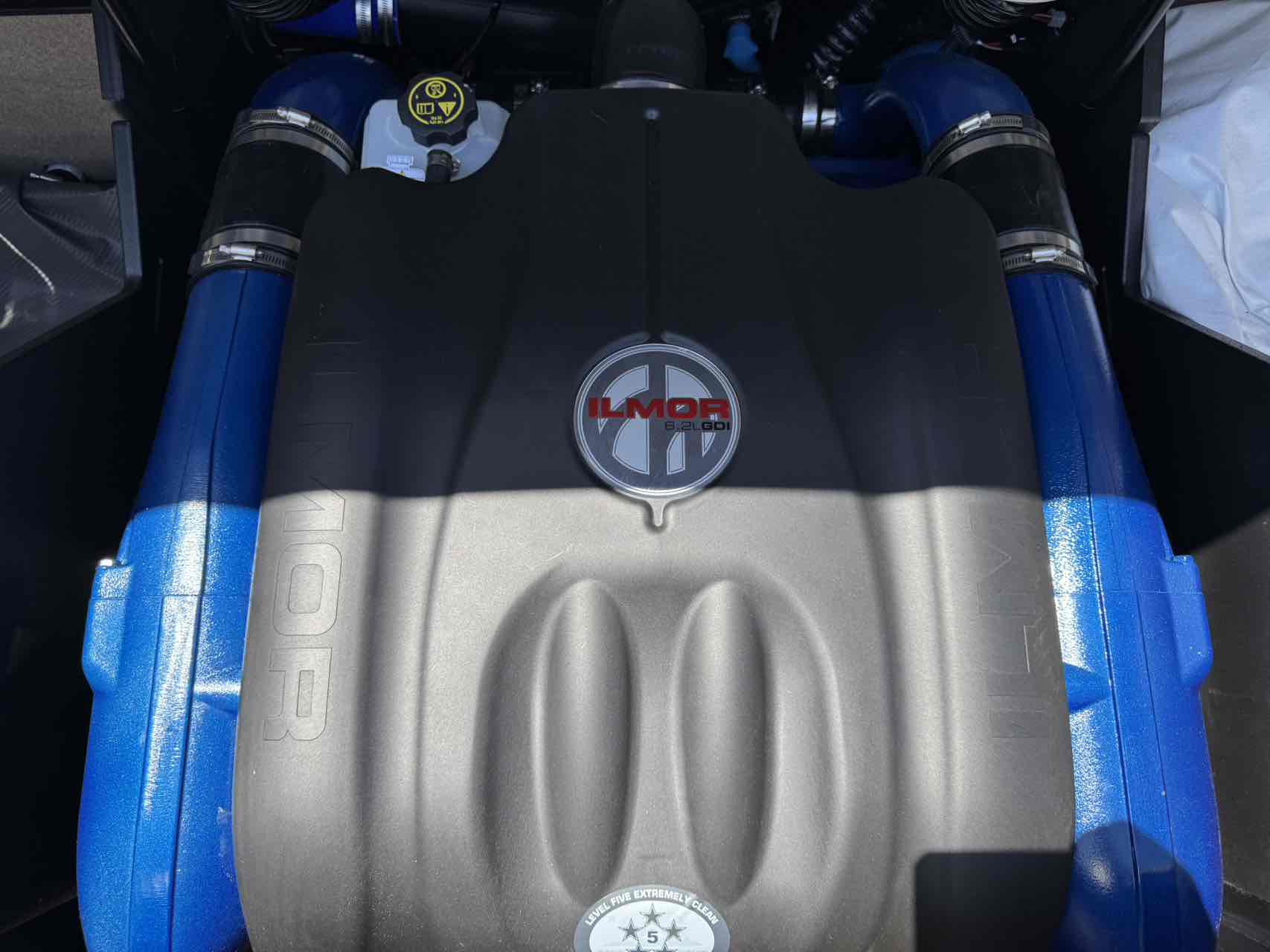 2025 MasterCraft X22