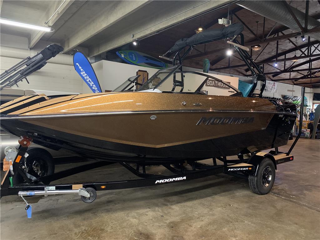 boat.Title