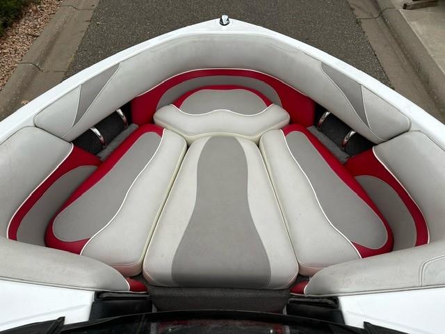 boat.Title