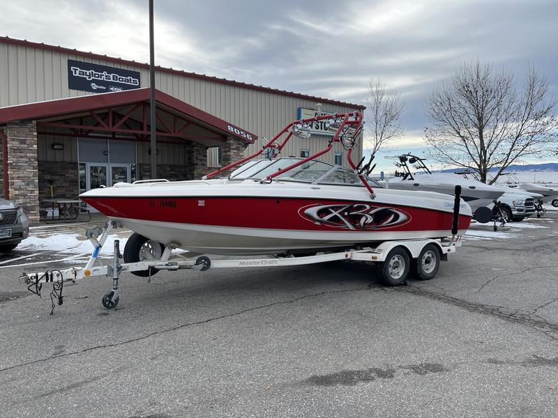 boat.Title