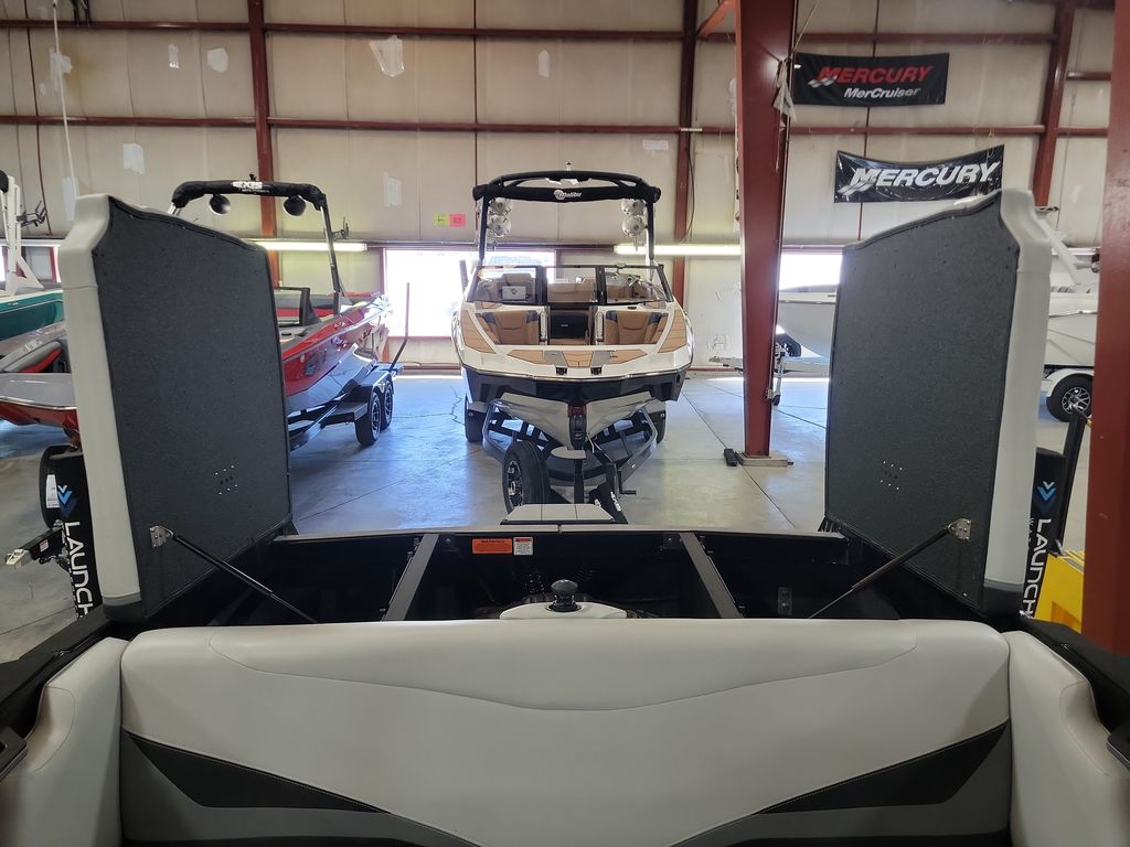 2022 axis wake research T23