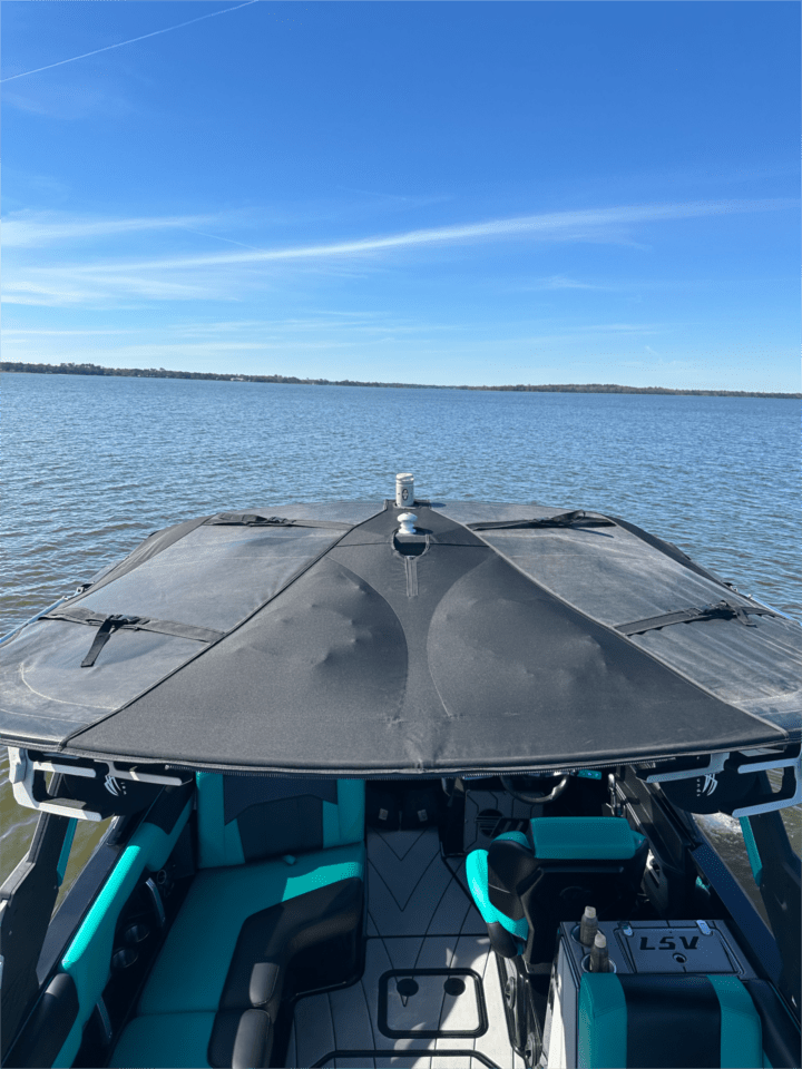 2020 25LSV LT4 Super Clean – Every Option – Exc Condition