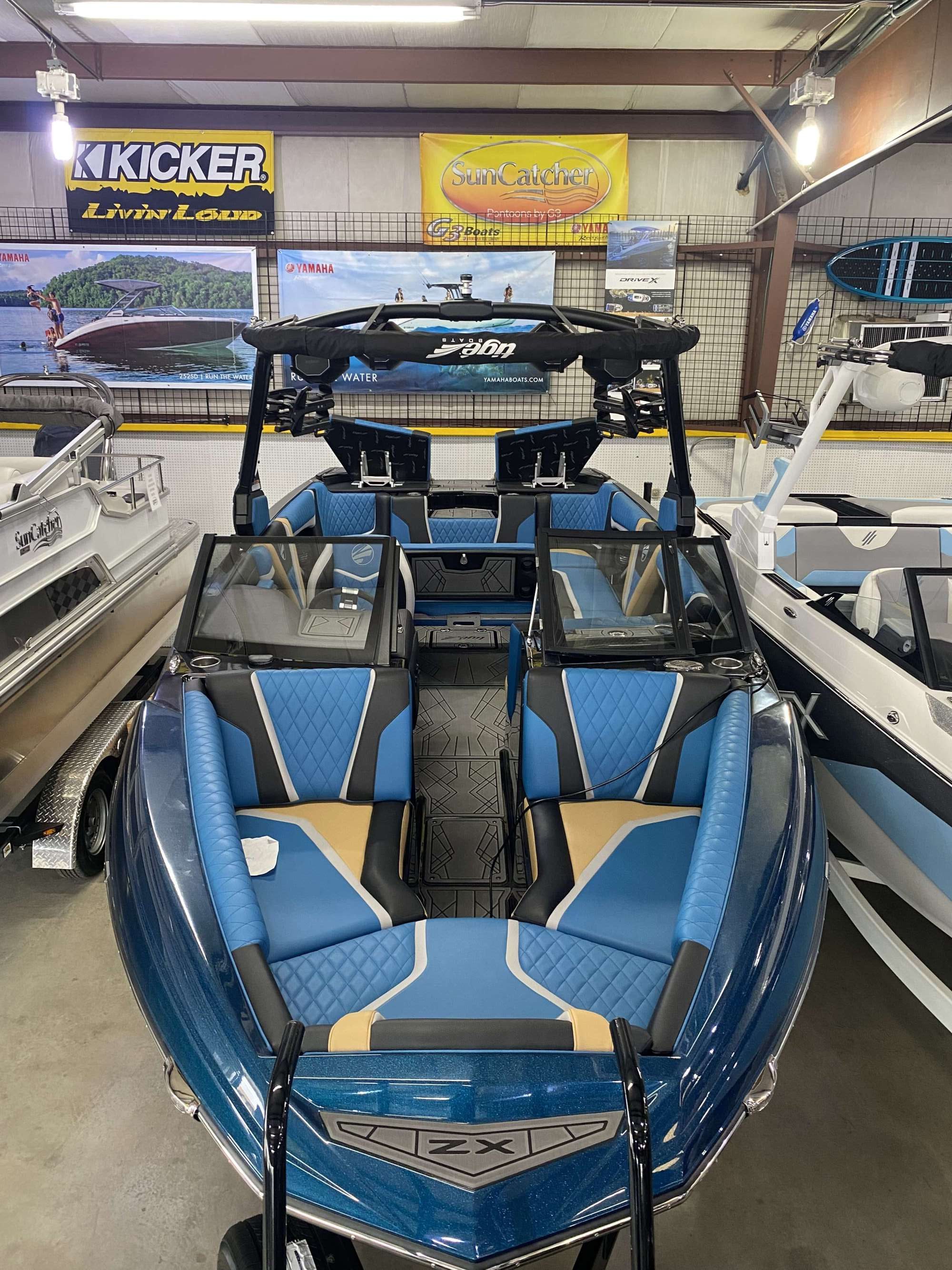 boat.Title