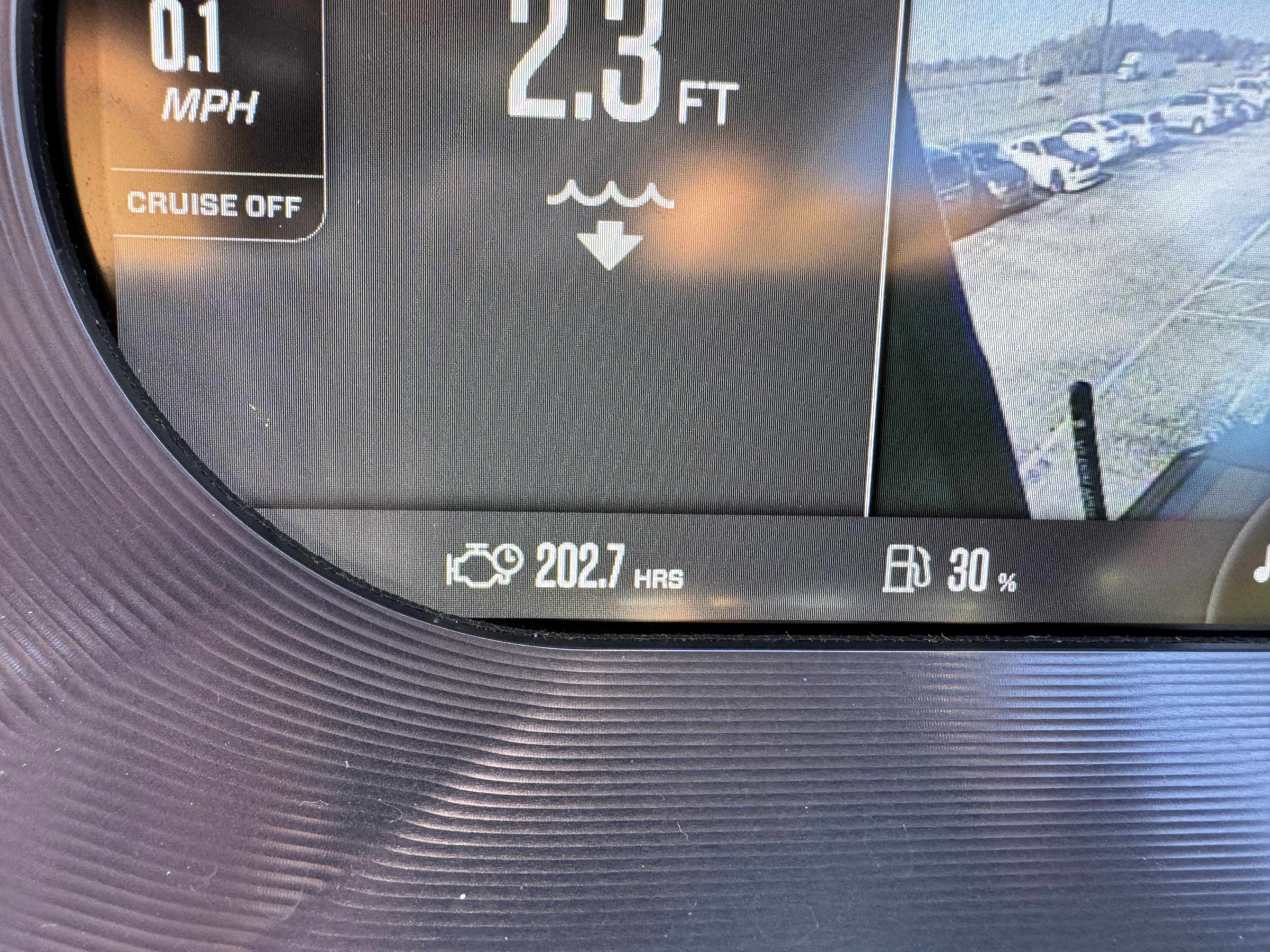 2023 MasterCraft XT23