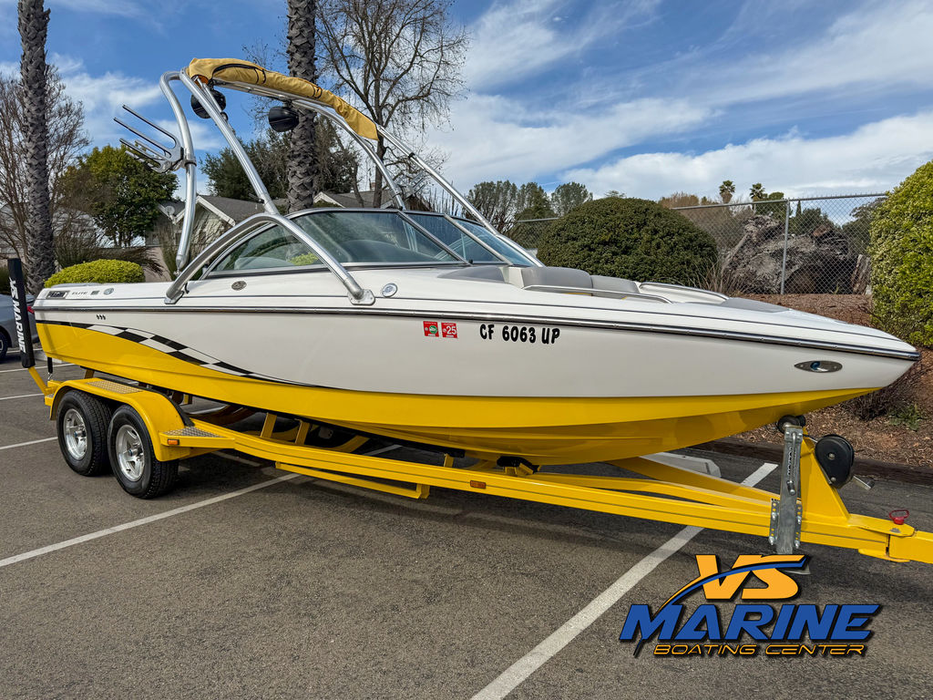 2006 Centurion Elite V