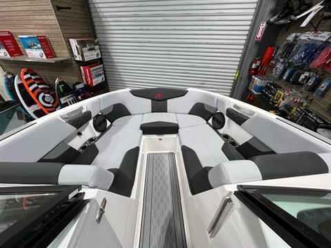 2023 MASTERCRAFT XT24