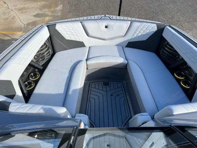 2024 NAUTIQUE G23 STOCK 7552