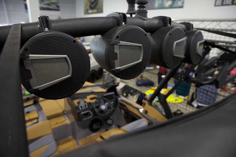 2025 Axis A225