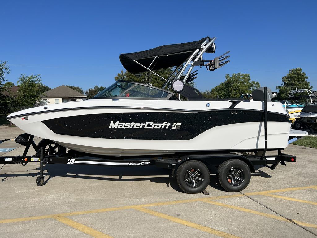 boat.Title