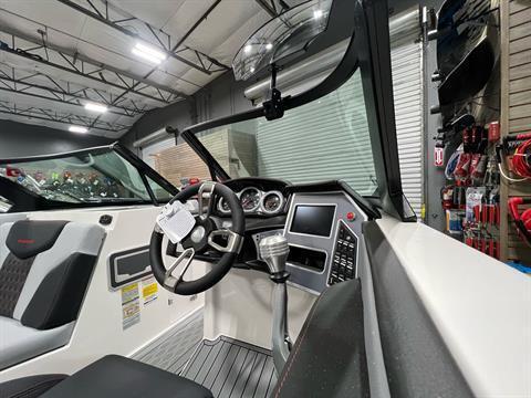 2023 MASTERCRAFT XT24