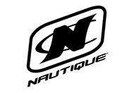 Nautique Boats