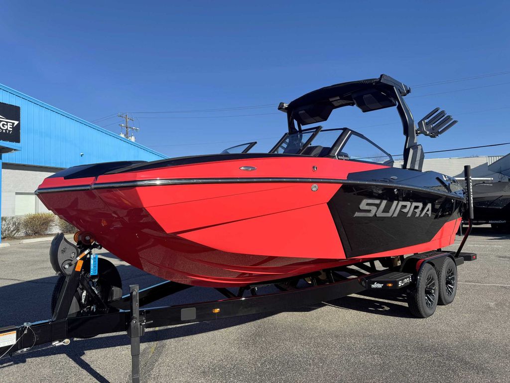 boat.Title
